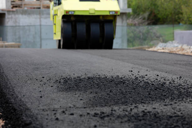 Seville, FL Driveway Pavers Company
